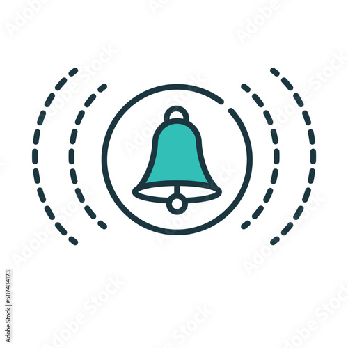 notification instant messaging
