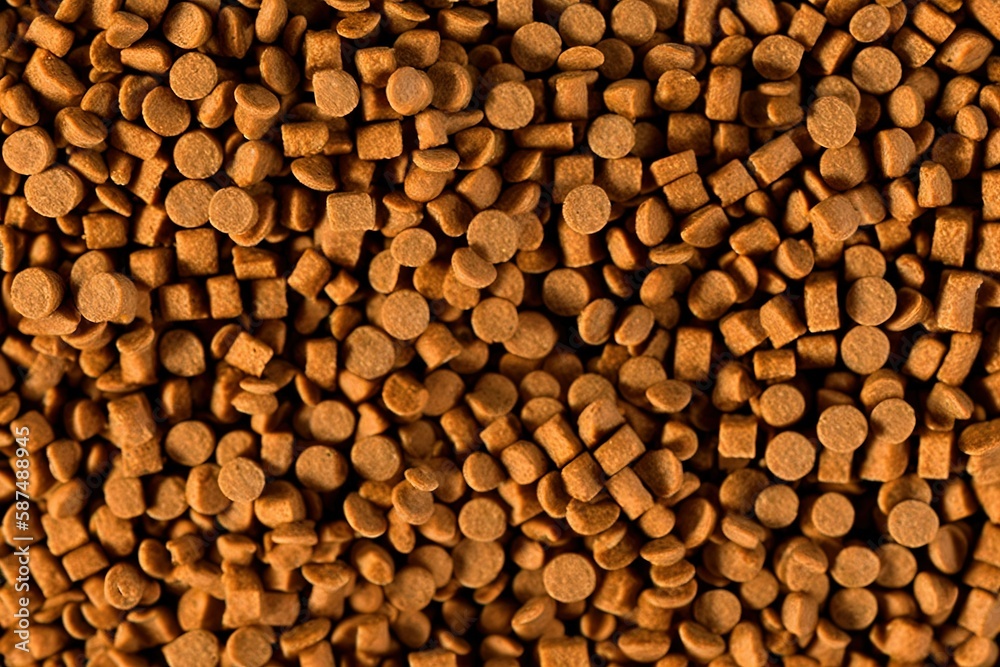 feed your pets with love with pet food feed your pets with love with pet food