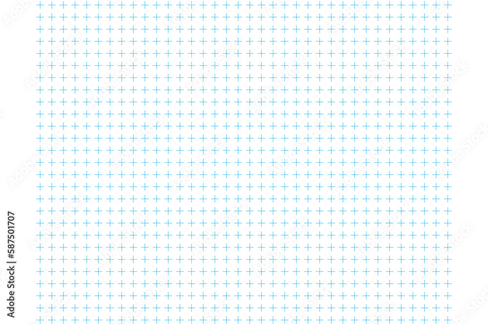 Full frame image of plus symbol Full frame image of plus symbol
