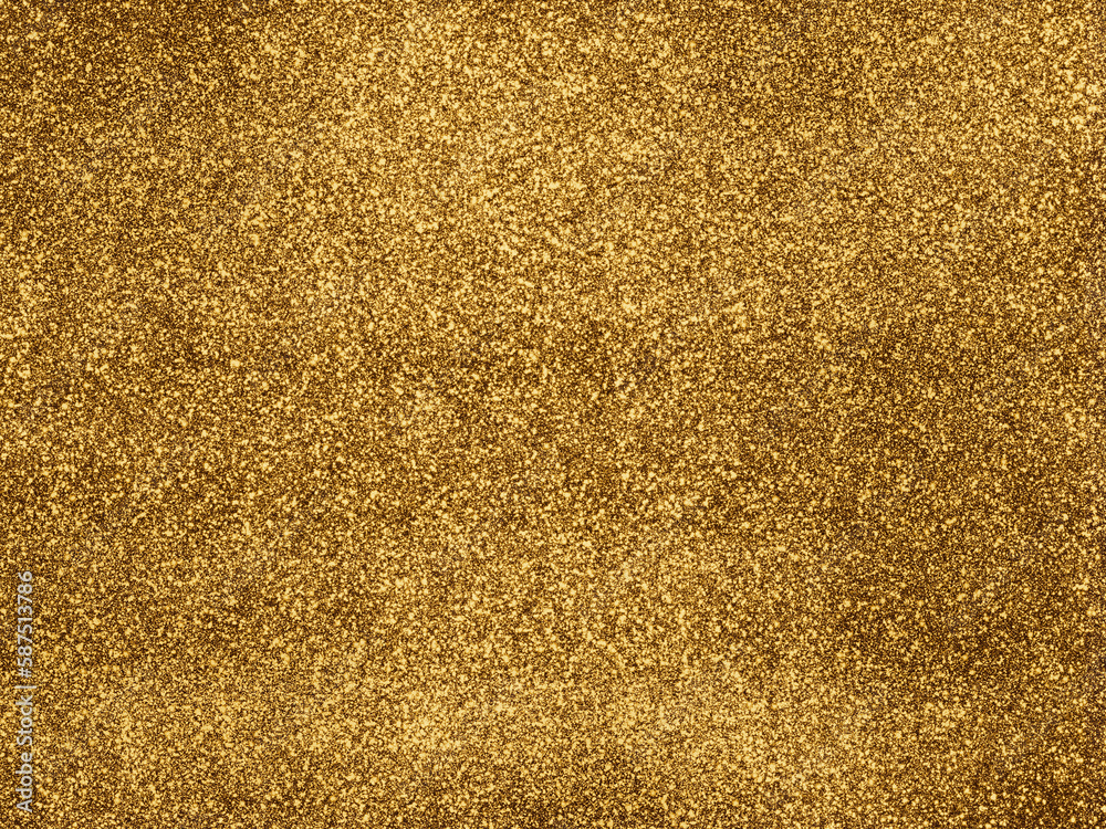 Gold Background Collection