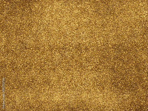 Gold Background Collection