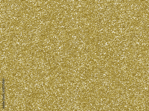 Gold Background Collection