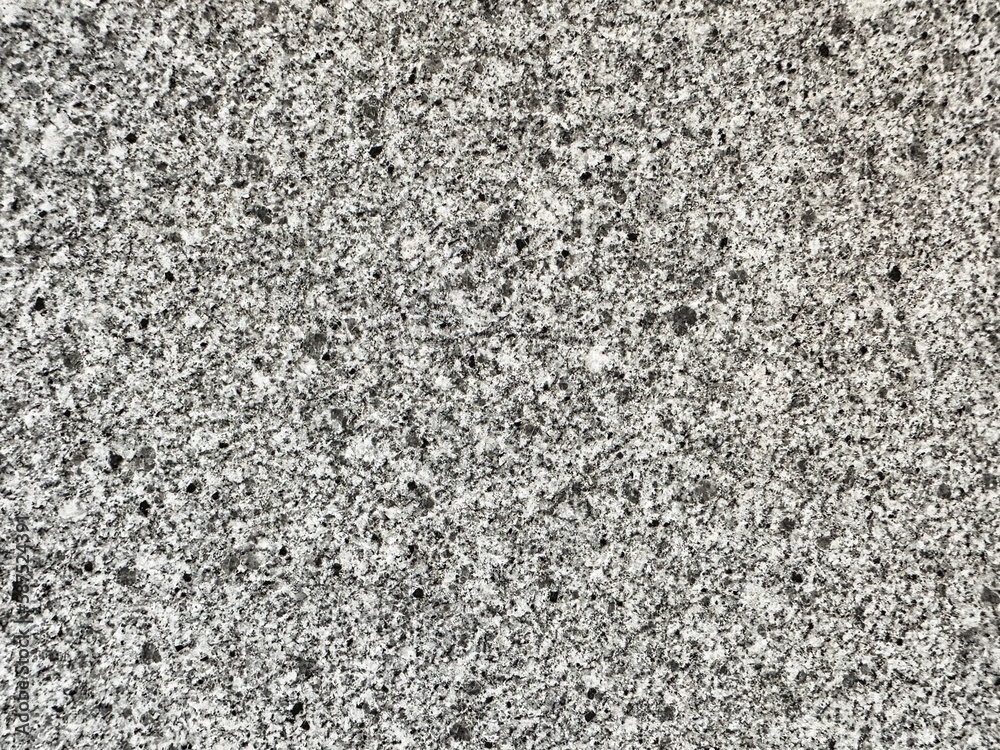 Black, White, and Gray Speckled Tile Backdrop