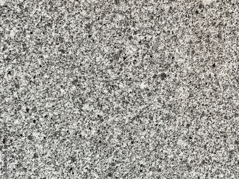 Black, White, and Gray Speckled Tile Backdrop Black, White, and Gray Speckled Tile Backdrop