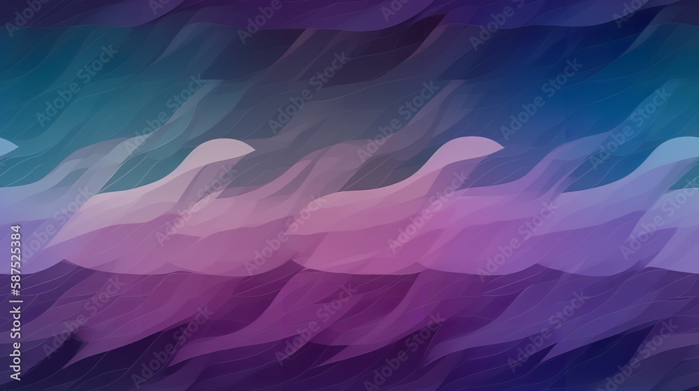 Ombre Pattern Ombre Pattern
