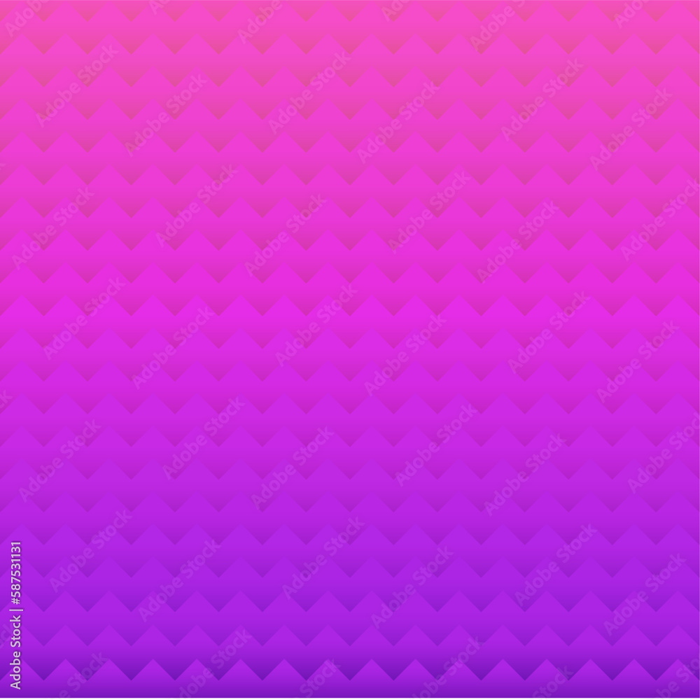 Abstract background concept designs with gradient Abstract background concept designs with gradient