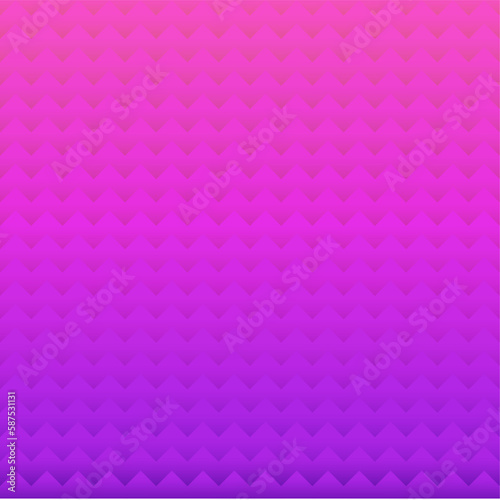 Abstract background concept designs with gradient