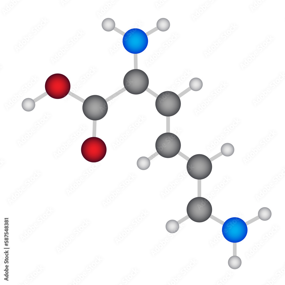 Illustrative molecules bonding Illustrative molecules bonding