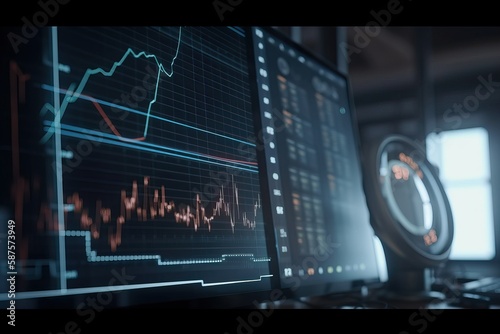 technological and analytica...