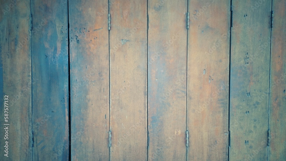 wood texture background
