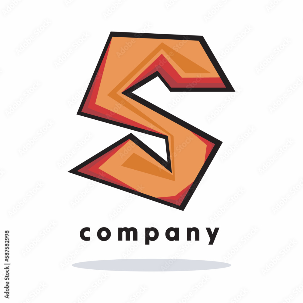 vector latter s vector latter s