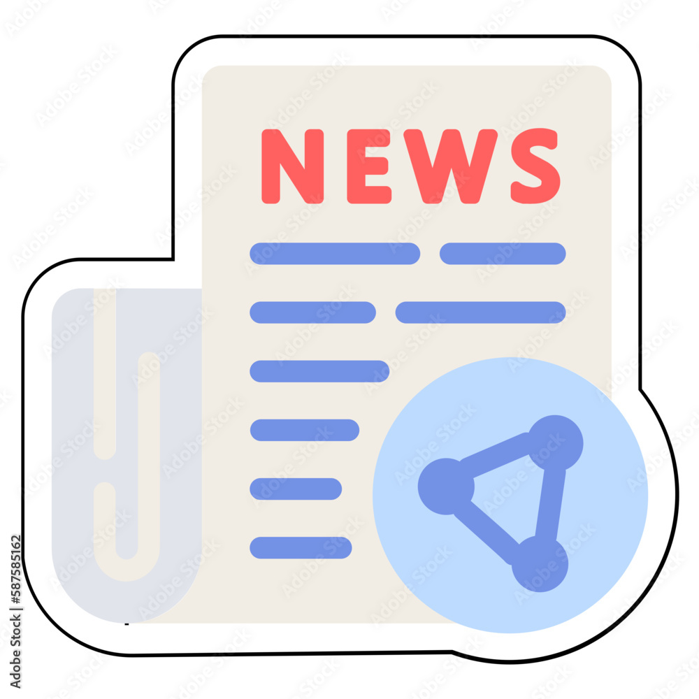 newspaper newspaper