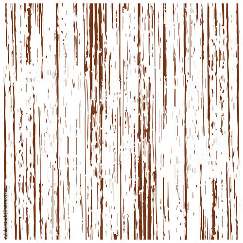 wood grain vector background