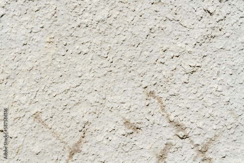 Texture of concrete. Grunge background. Concrete texture. Copyspace.