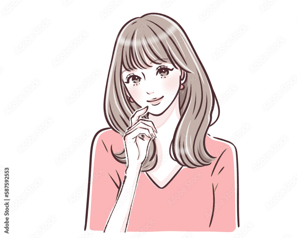女性,女の子,女の人,人物,ファッション,美容,ヘアスタイル,メイク,ポーズ,ダイエット,エステ,美しさ,可愛い,デジタル,デザイン,広告,手描き,挿絵,アイコン,スケッチ,恋愛,ヘッダー,美人,髪,ヘア,女子,モデル,顔,人,婦人,主婦,シンプル,ナチュラル,ライフスタイル,癒し,おしゃれ,ビューティー,化粧,キュート,ビジネス,エステサロン,人物素材,若い女性,コスメ,ウエディング,学生,健康 女性,女の子,女の人,人物,ファッション,美容,ヘアスタイル,メイク,ポーズ,ダイエット,エステ,美しさ,可愛い,デジタル,デザイン,広告,手描き,挿絵,アイコン,スケッチ,恋愛,ヘッダー,美人,髪,ヘア,女子,モデル,顔,人,婦人,主婦,シンプル,ナチュラル,ライフスタイル,癒し,おしゃれ,ビューティー,化粧,キュート,ビジネス,エステサロン,人物素材,若い女性,コスメ,ウエディング,学生,健康