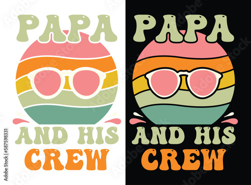 Father s day t-shirt design  Dad T Shirt Design Vector  Dad print t-shirt  Father s Day Gift  Dad Svg t-shirt  Father s Day Svg t-shirt  Dad Quotes  papa quotes  dad sayings
