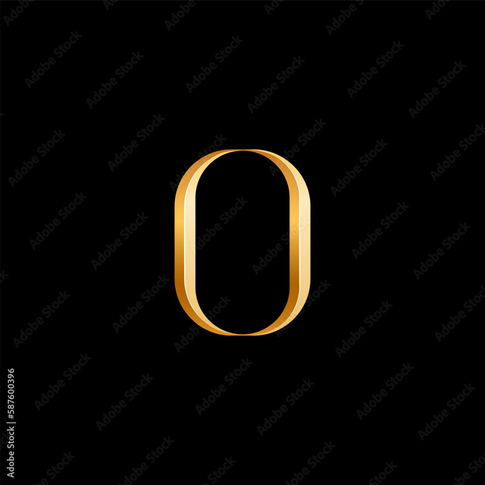 3d Latin Letter Y Serif Alphabet Beautiful Elegant Golden Font Classic  Perfect For Logotypes Wedding Invitations Or Fashion Or Perfume Design  Vector Illustration 10eps Stock Illustration - Download Image Now - iStock