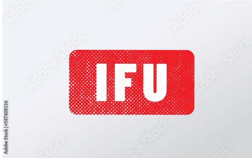 IFU - 