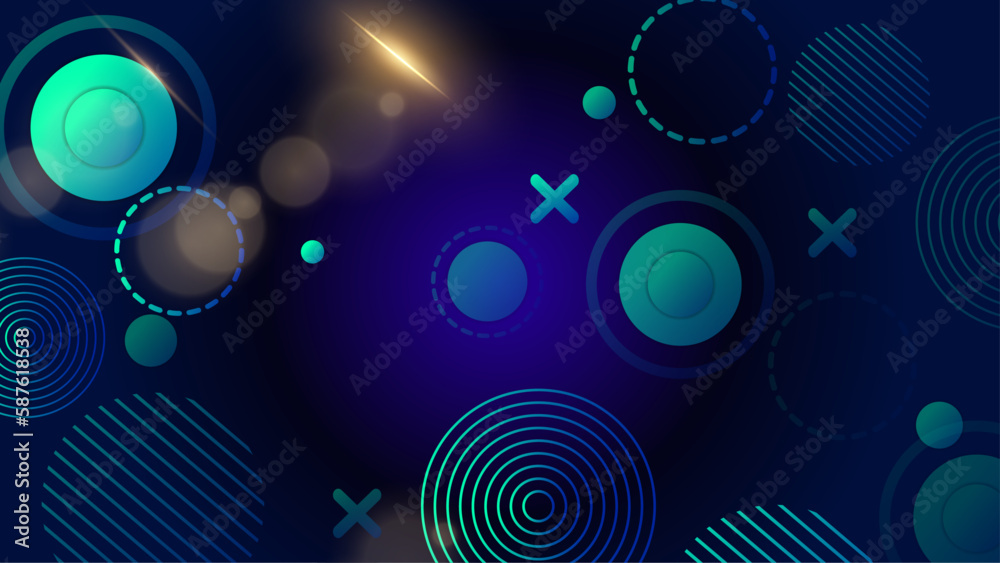 abstract background with stars, light, illustration, vector, decoration, design, holiday, sky, circle, backdrop, ball, space, star, wallpaper, pattern, backgrounds, glow abstract background with stars, light, illustration, vector, decoration, design, holiday, sky, circle, backdrop, ball, space, star, wallpaper, pattern, backgrounds, glow