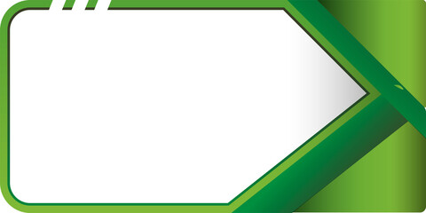 certificate design and power point slides