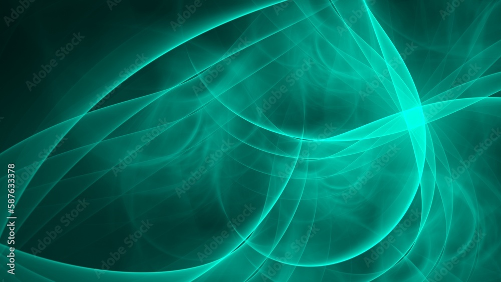 Elegant abstract illustration for art projects, cards, business, posters. 3D illustration, computer-generated fractal Elegant abstract illustration for art projects, cards, business, posters. 3D illustration, computer-generated fractal