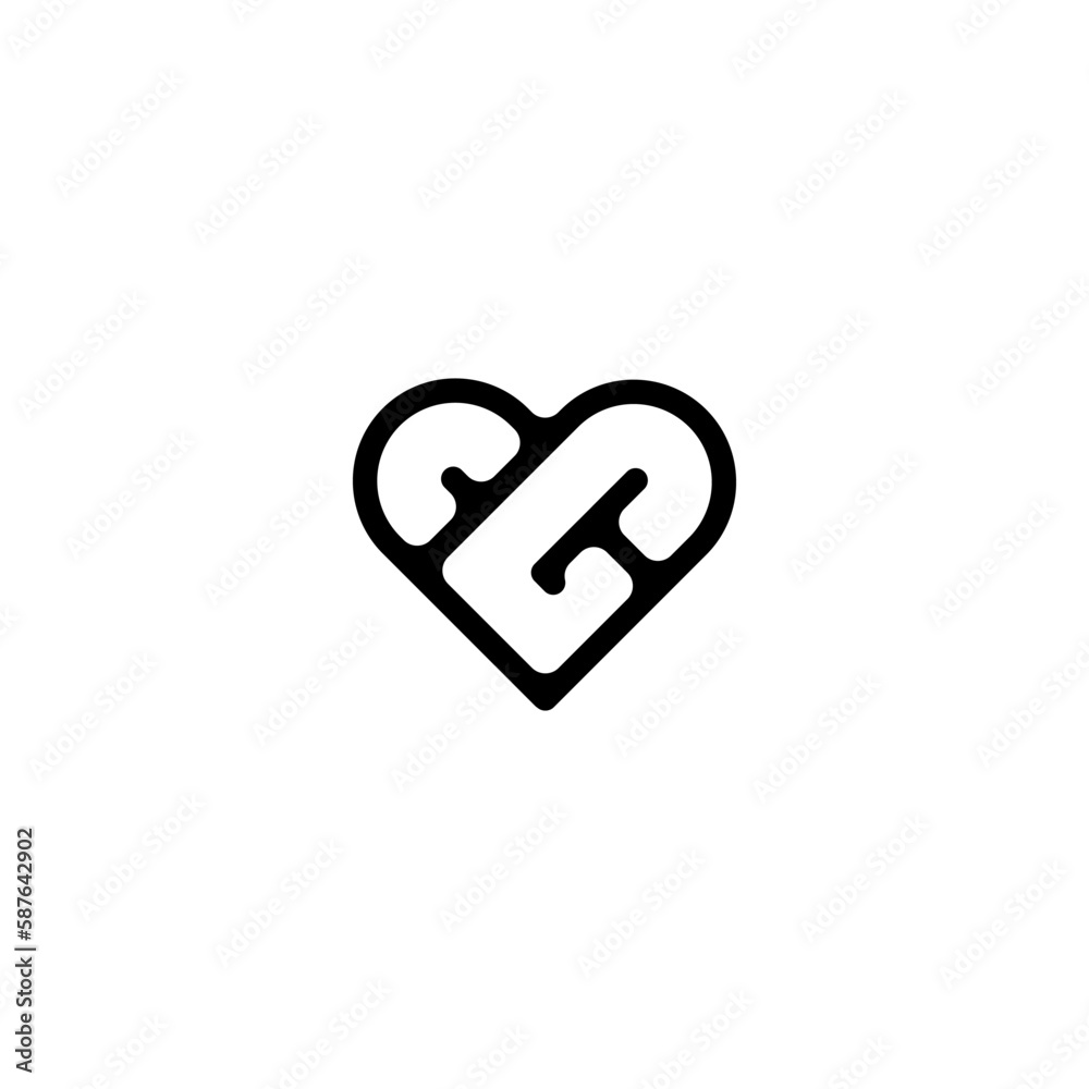 cg love logo designs icon,vector,illustration,silhouette,line art
cg love logo designs icon,vector,illustration,silhouette,line art