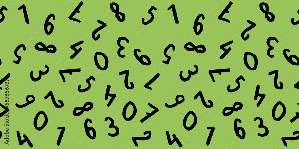 template with the image of keyboard symbols. a set of numbers. Surface template. pea background. Horizontal image. Banner for insertion into site. template with the image of keyboard symbols. a set of numbers. Surface template. pea background. Horizontal image. Banner for insertion into site.