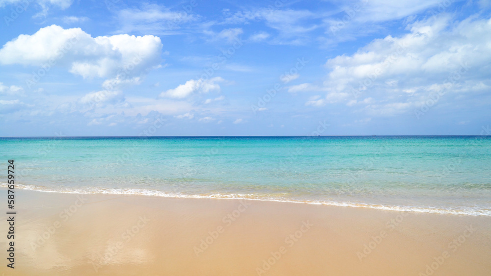 beach beach
