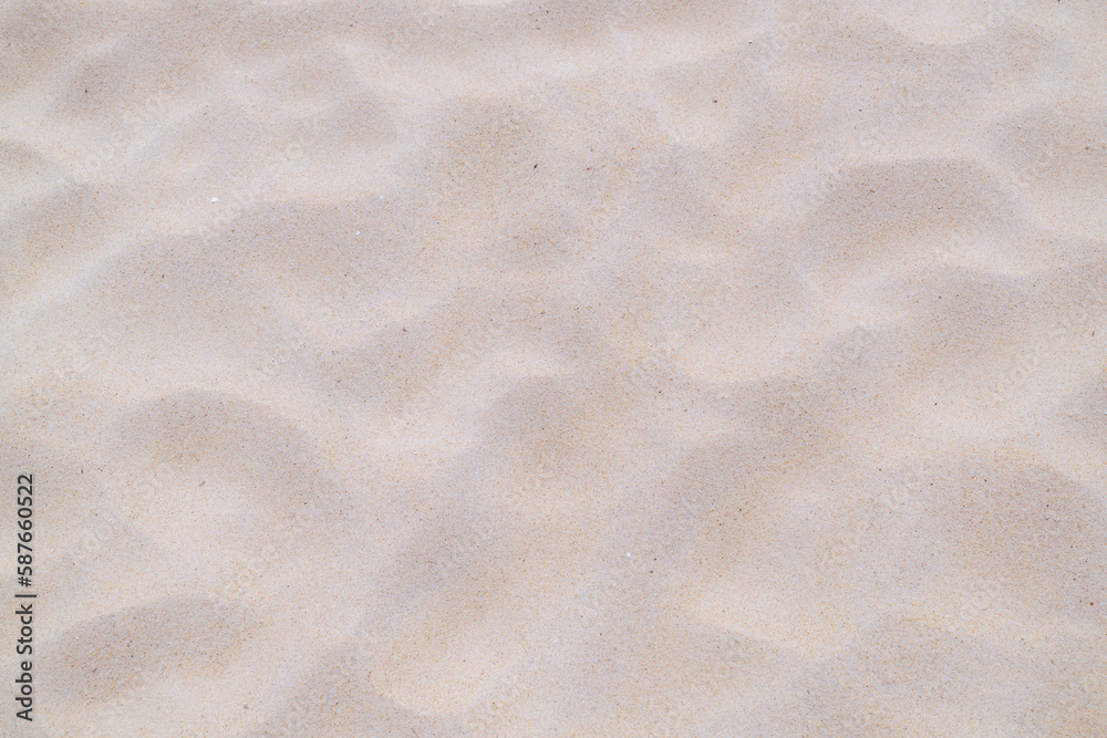 white sand texture white sand texture