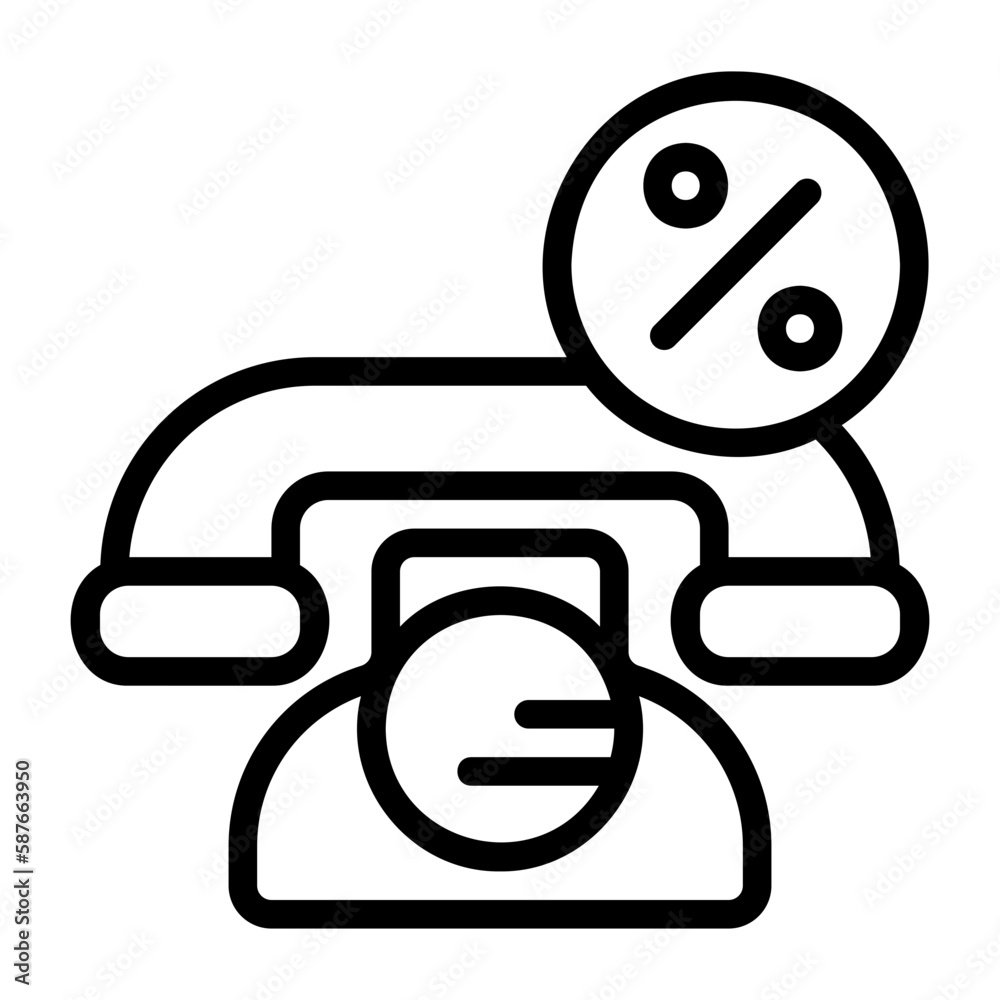 phone support icon phone support icon
