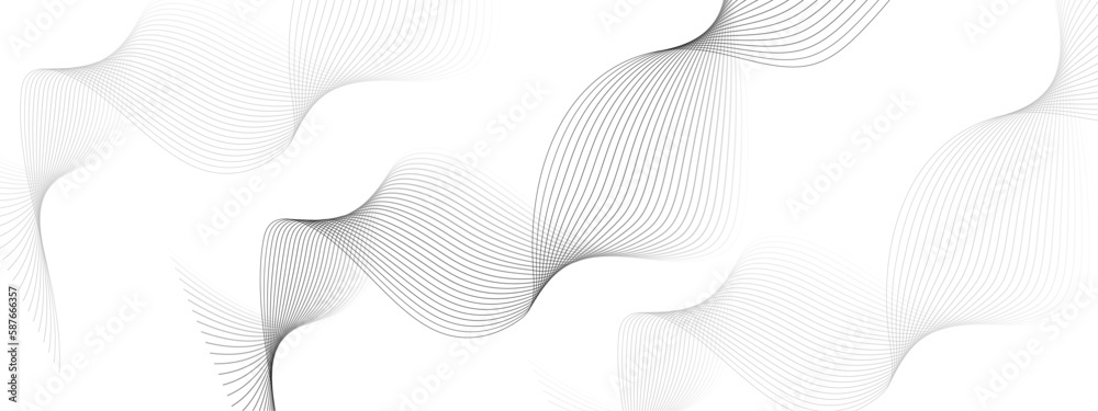 abstract, art, backdrop, background, banner, bending, blend, blue, bright, business, color, colorful, concept, cover, dark blue, design, digital, dynamic, element, flow, flyer, futuristic, geometric, abstract, art, backdrop, background, banner, bending, blend, blue, bright, business, color, colorful, concept, cover, dark blue, design, digital, dynamic, element, flow, flyer, futuristic, geometric,