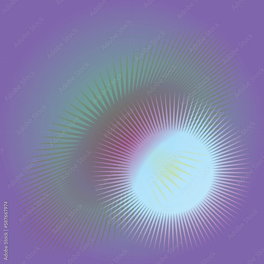 Beautiful abstract background. Vector file for designs. Beautiful abstract background. Vector file for designs.