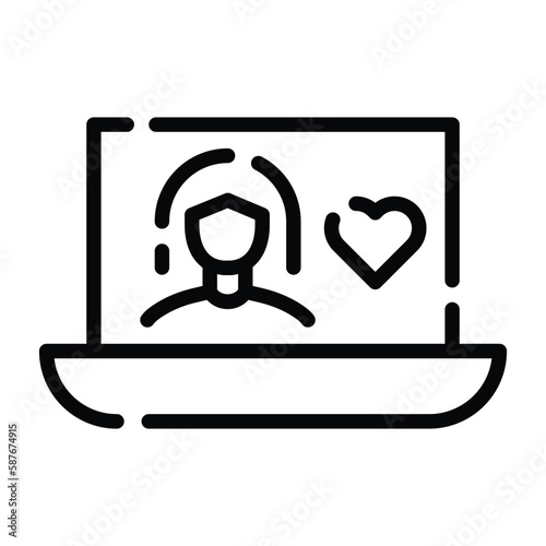 This webinar is launched for caregivers that give good service