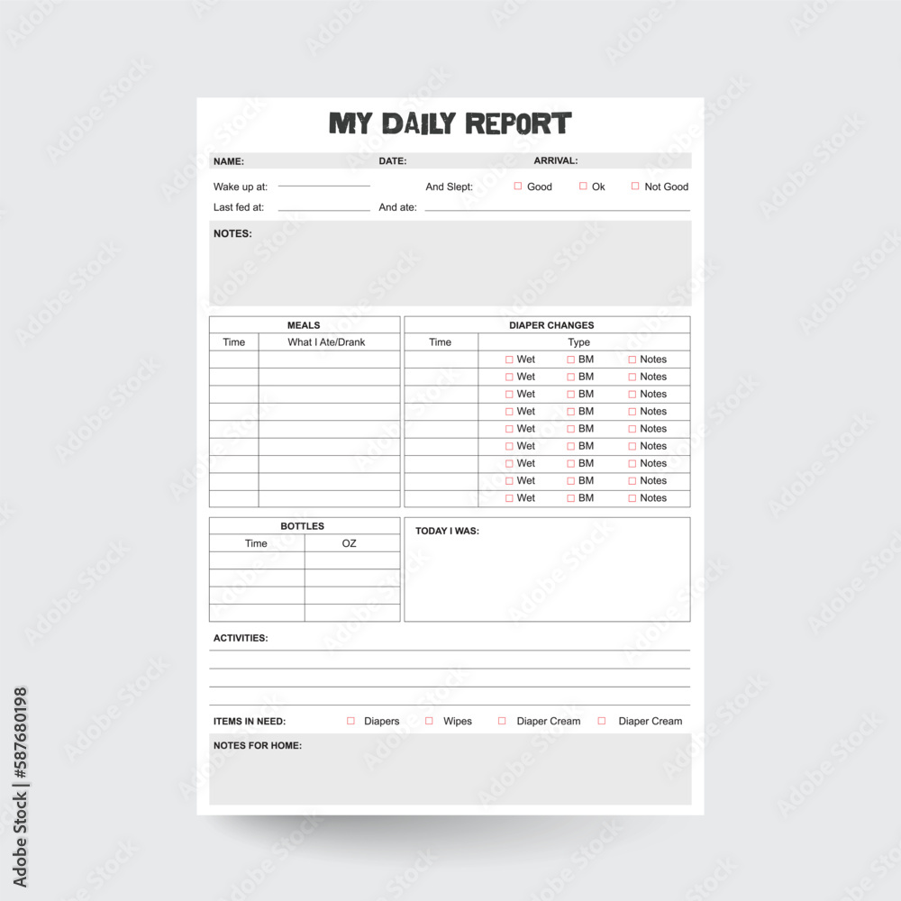 Infant Report,Daycare Report,Nanny Report,Child Care Report,Babysitter Report,Daily Infant,Nanny Log,Toddler Report,Baby Log,Babycare Log,Babysitter Log,Toddler Log Infant Report,Daycare Report,Nanny Report,Child Care Report,Babysitter Report,Daily Infant,Nanny Log,Toddler Report,Baby Log,Babycare Log,Babysitter Log,Toddler Log