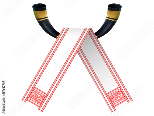 agricultural, april, asian, assam, assamese, background, banner, bhogali, bihu, bohag, bohag bihu, celebration, culture, dance, design, east, ethnic, festival, folk, gamosa, gamusa, happy, harvest, ha