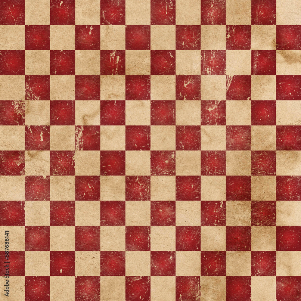 chess board background chess board background
