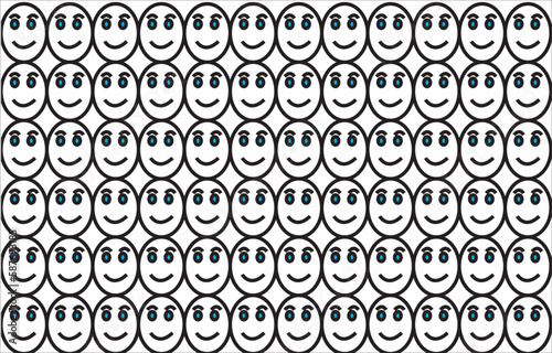 
vector print fabric pattern tile pattern
vector print fabric pattern tile pattern
vector print fabric pattern tile pattern