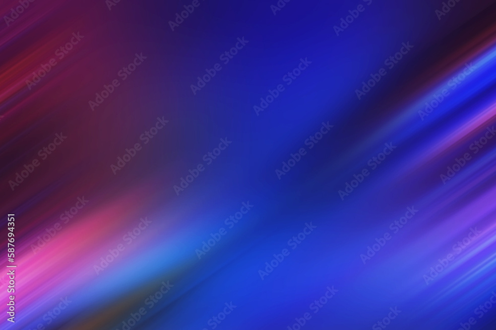 Vivid blurred colorful Abstract geometric stripes Background defocused wallpaper photo illustration Vivid blurred colorful Abstract geometric stripes Background defocused wallpaper photo illustration
