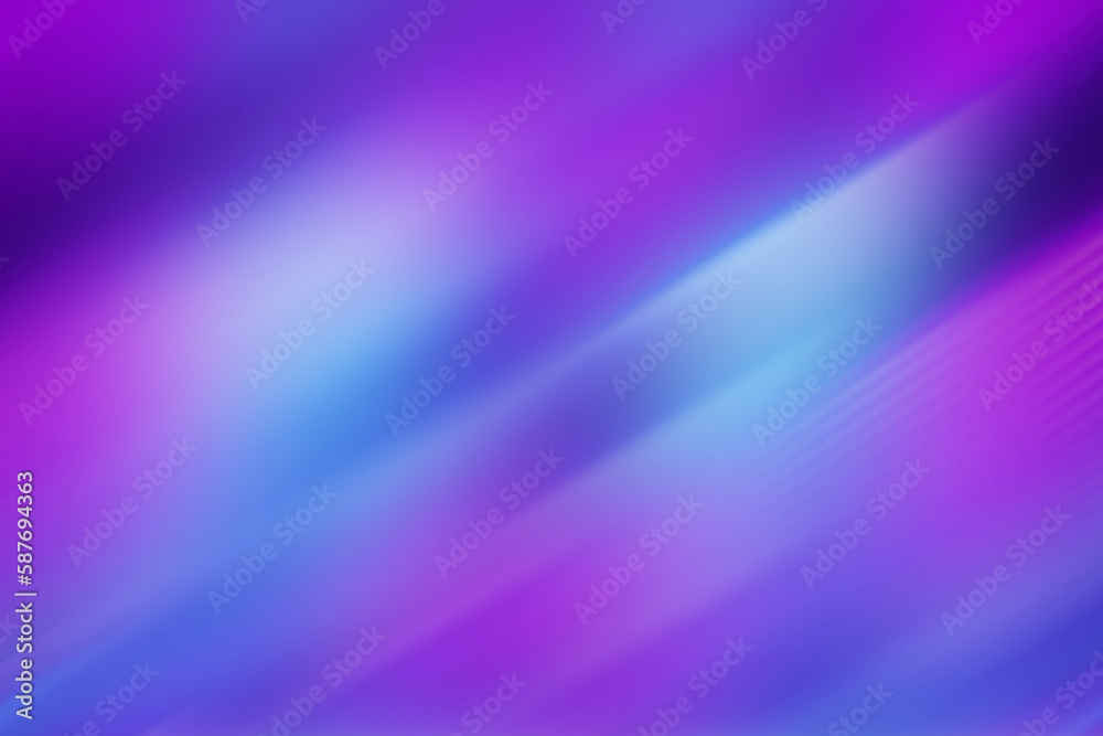 Vivid blurred colorful Abstract geometric stripes Background defocused wallpaper photo illustration Vivid blurred colorful Abstract geometric stripes Background defocused wallpaper photo illustration