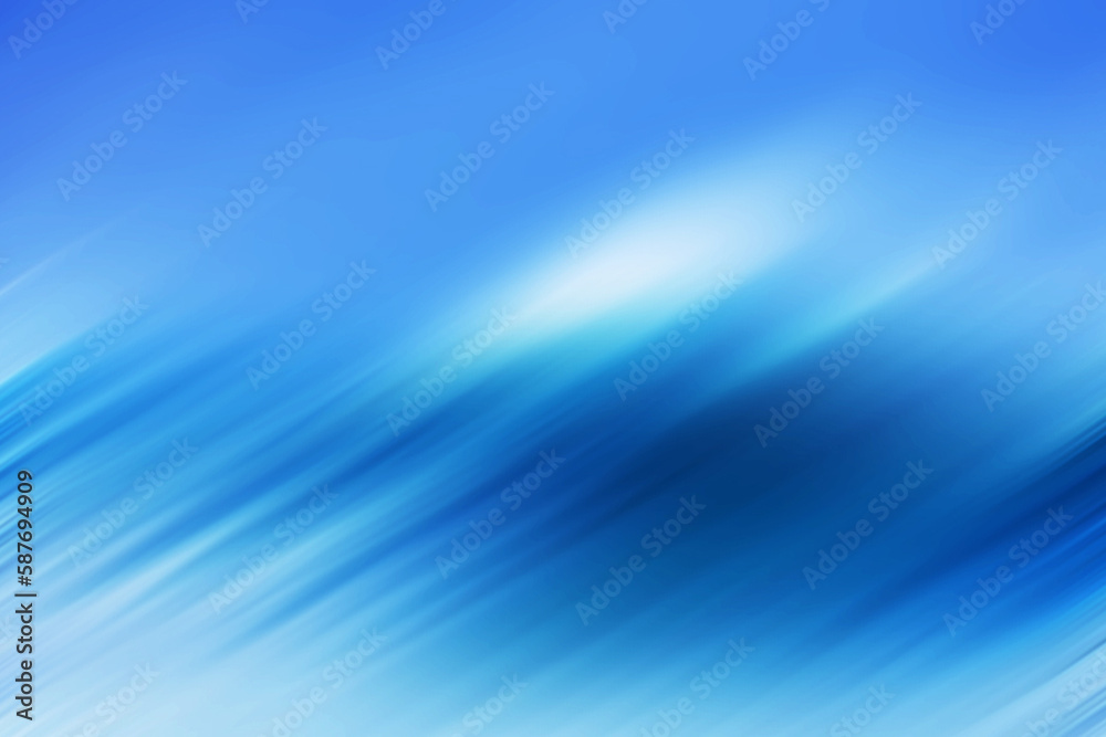 Vivid blurred colorful Abstract geometric stripes Background defocused wallpaper photo illustration Vivid blurred colorful Abstract geometric stripes Background defocused wallpaper photo illustration