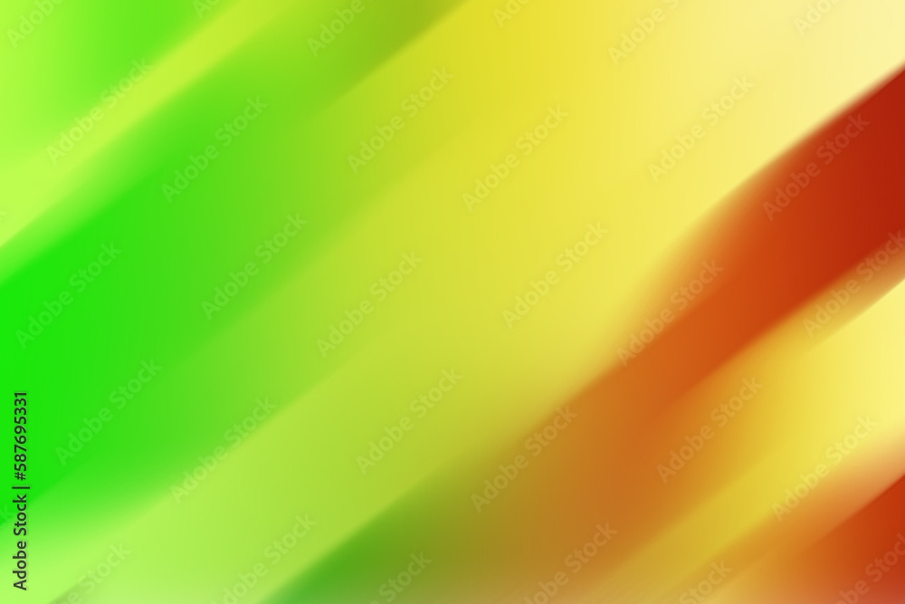 Vivid blurred colorful Abstract geometric stripes Background defocused wallpaper photo illustration Vivid blurred colorful Abstract geometric stripes Background defocused wallpaper photo illustration