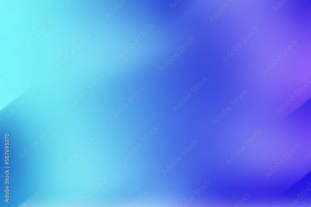Vivid blurred colorful Abstract geometric stripes Background defocused wallpaper photo illustration Vivid blurred colorful Abstract geometric stripes Background defocused wallpaper photo illustration