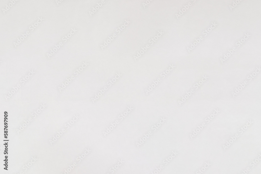 canvas texture, background image canvas texture, background image