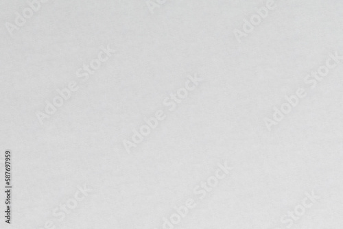 canvas texture, background image