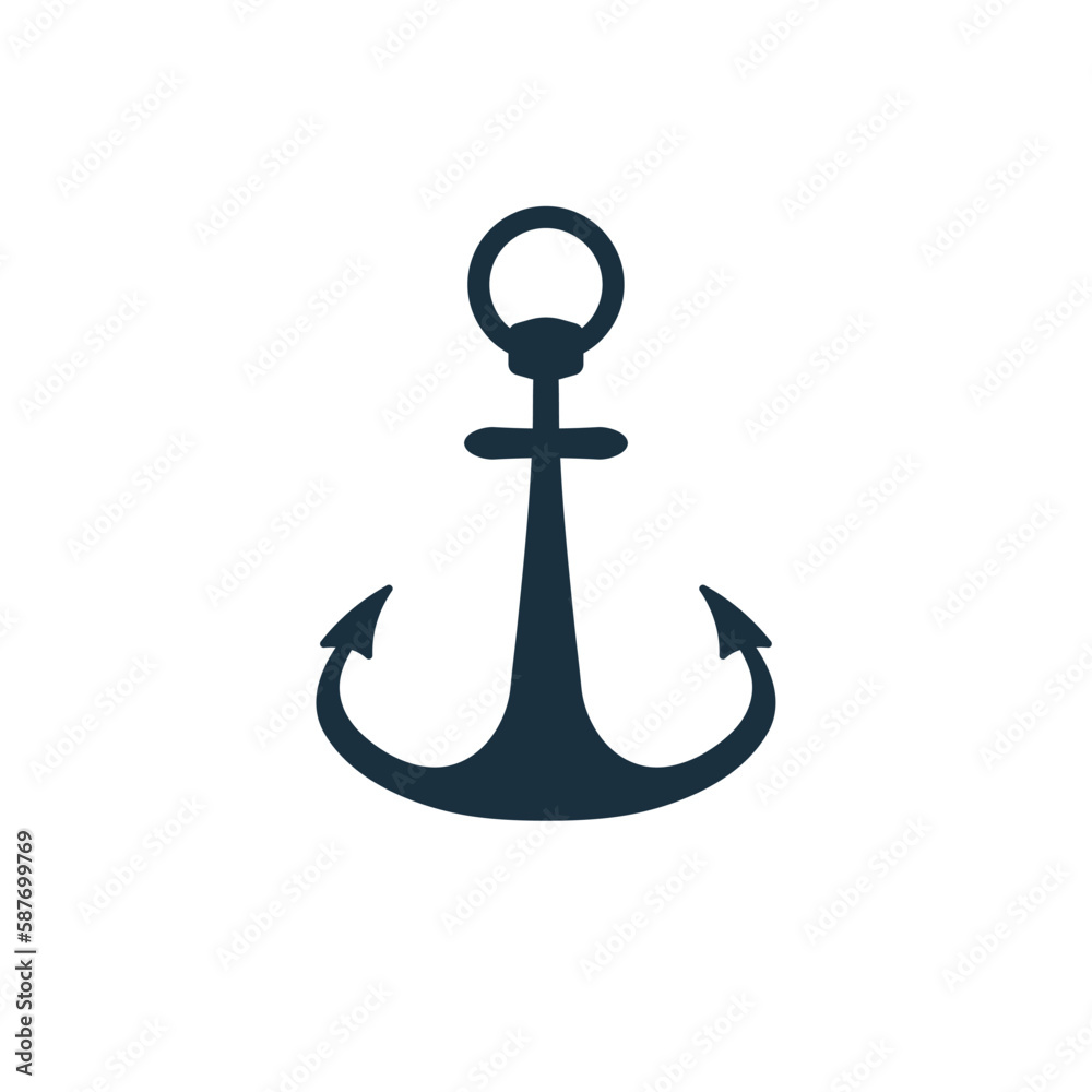 anchor icons 25 export anchor icons 25 export