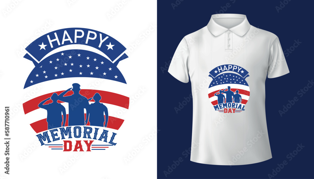 Happy Fourth of July, USA independence day greeting card, poster and banner, SVG, SVG quote design, memorial day t-shirt design Happy Fourth of July, USA independence day greeting card, poster and banner, SVG, SVG quote design, memorial day t-shirt design