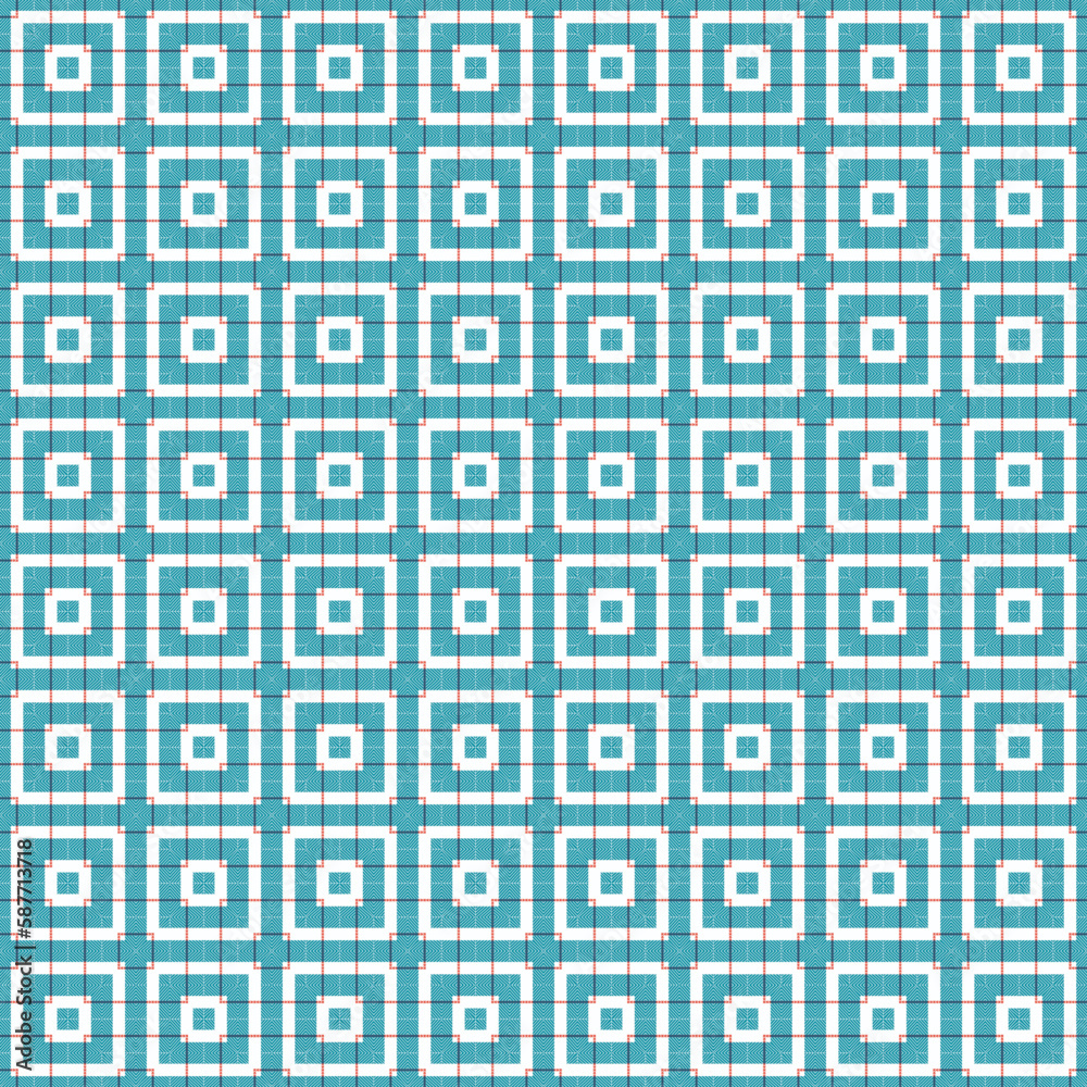 Seamless Modern Textile Frame Cloth Print Minimal Luxury Vintage Trendy Fabric Repeat Website Retro Fashion Geometric Texture Graphic Wallpaper Art Background Design Pattern. Seamless Modern Textile Frame Cloth Print Minimal Luxury Vintage Trendy Fabric Repeat Website Retro Fashion Geometric Texture Graphic Wallpaper Art Background Design Pattern.