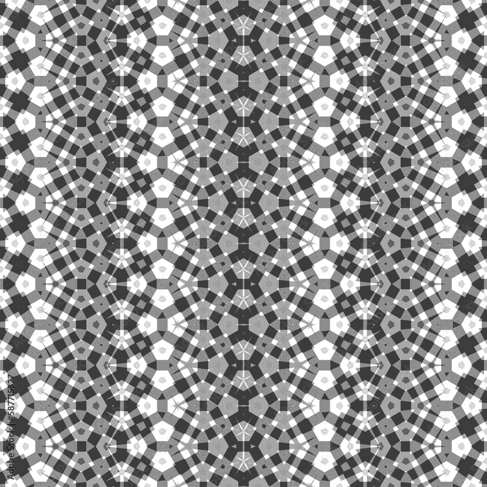 Seamless Modern Textile Frame Cloth Print Minimal Luxury Vintage Trendy Fabric Repeat Website Retro Fashion Geometric Texture Graphic Wallpaper Art Background Design Pattern. Seamless Modern Textile Frame Cloth Print Minimal Luxury Vintage Trendy Fabric Repeat Website Retro Fashion Geometric Texture Graphic Wallpaper Art Background Design Pattern.