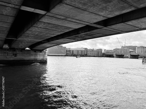 London Bridge