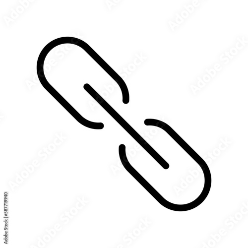 Link icon